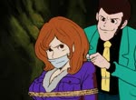 Lupin Season 1 ep 12 - Pos 14.483